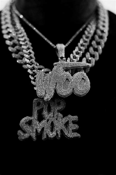 Pop Smoke’s very New York rise | Smoke wallpaper, Rapper wallpaper iphone, Hype wallpaper