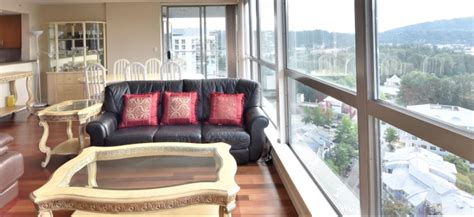 Port Moody real estate: 100K price drop for condo with view - Tri-City News