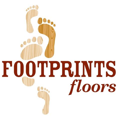 Footprints Floors LLC Franchise Information