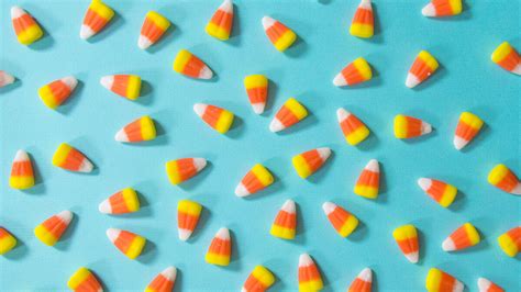 Halloween Candy: Your "Sugary" Dental Guide — Wasatch Pediatric Dentistry