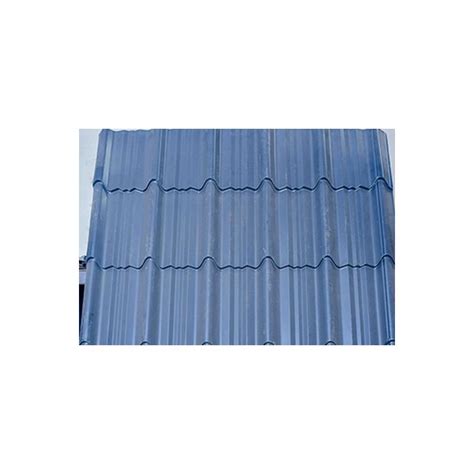 Versatile Roofing Sheets – Vivaldi Kenya Ltd.