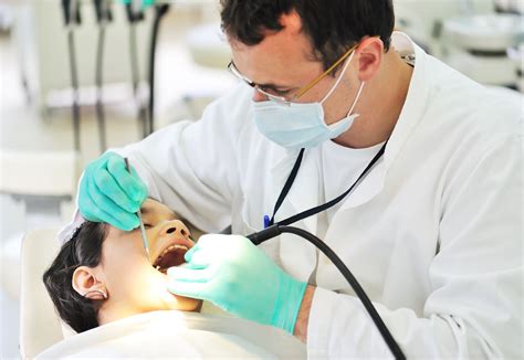 Sedation Dentistry Makes Dental Procedures Stress-Free