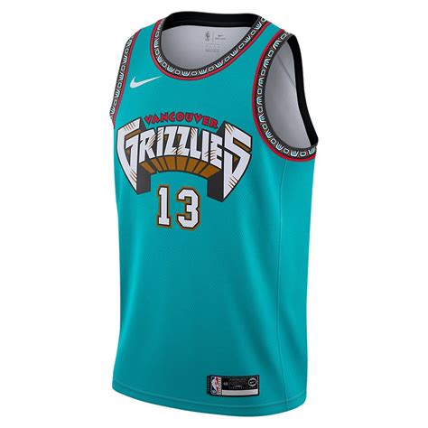 jersey memphis grizzlies,Save up to 16%,www.ilcascinone.com