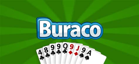 Buraco Jogatina: Play for free on your smartphone and tablet ...