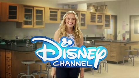 Disney Channel Wand ID (2017) by GoodLuckCharlie2003 on DeviantArt