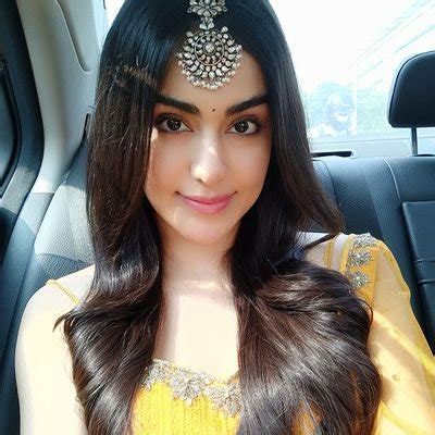 Disha Patani FC on Twitter: "@adah_sharma Dishu new Reel 😍😍 Watch this ...