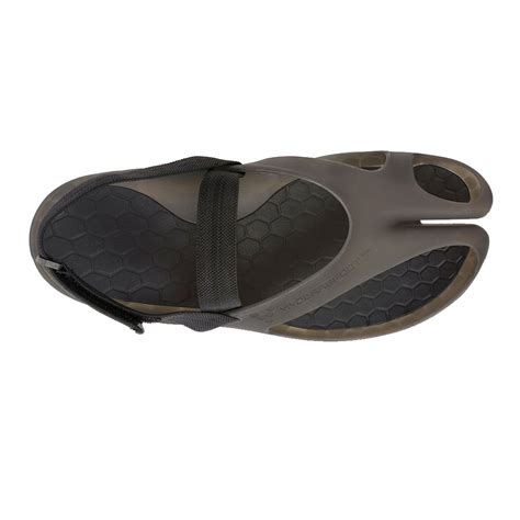 VivoBarefoot Achilles II Running Sandals - 50% Off | SportsShoes.com