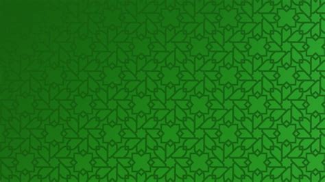 Details 100 green pattern background - Abzlocal.mx