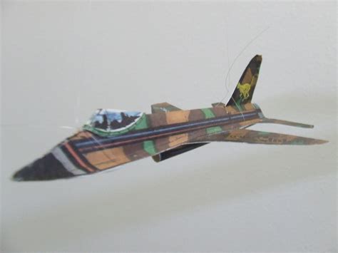 Experimental Aircraft Kits for sale | Only 3 left at -65%