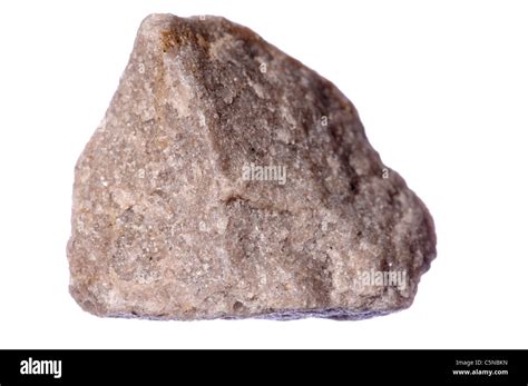 Quartz sandstone hi-res stock photography and images - Alamy