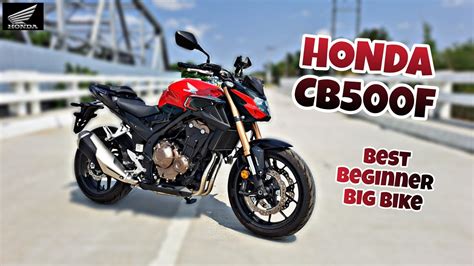 HONDA CB500F FULL REVIEW AND ROAD TEST | PRICE, SPECIFICATIONS AND FEATURES | HONDA PHILIPPINES ...