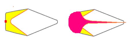 The Pacific War Online Encyclopedia: Shaped Charges