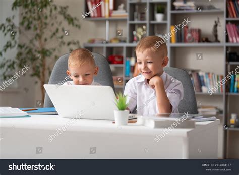 School Children Classroom Childrens Raising Hands Stock Photo 2217884167 | Shutterstock