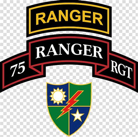 us army ranger tab clipart 10 free Cliparts | Download images on ...