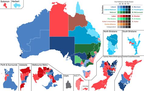 What US election officials could learn from Australia about boosting voter turnout