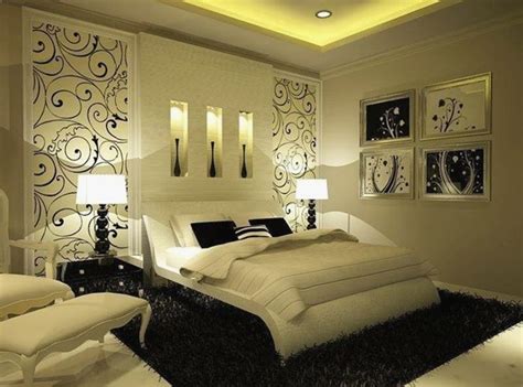 Best Bedroom Designs For Couples : A good floor plan design is ...