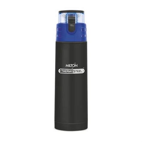 Milton Water Bottles at best price in Pune by Mushk Bath & Body Elements | ID: 19546674888