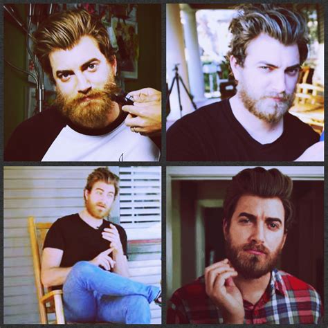 Pin by Julie Brooks on Gmm | Rhett and link, Gmm, Youtubers