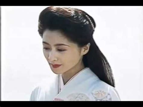 Japanese Enka Song - YouTube Music