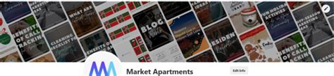 The Top 10 Best Apartment Marketing Ideas For 2020 | Market Apartments : Market Apartments ...