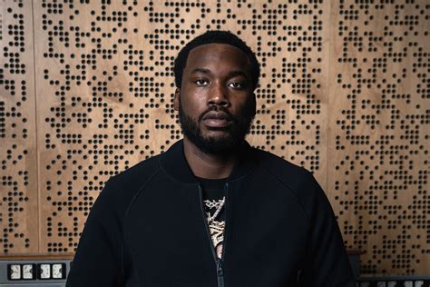 Meek Mill and Asake Announces for Afro Nation Ghana 2022 - The Source