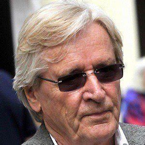 William Roache - Bio, Family, Trivia | Famous Birthdays