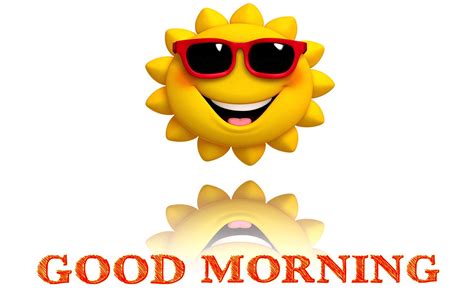 Funny Sun - ClipArt Best