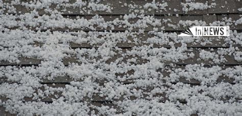 Sleet vs Hail: What Are the Differences? - In NewsWeekly