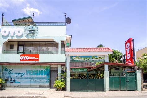 Hotels in Mandaue City, Cebu Starting @ ₱434 - Upto 81% OFF on 18 Mandaue City, Cebu Hotels