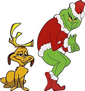 grinch stealing christmas lights clipart 10 free Cliparts | Download images on Clipground 2024