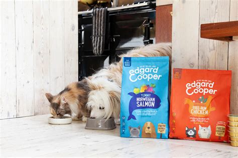 Premium pet food brand expands across Europe | 2020-09-16 | Pet Food Processing