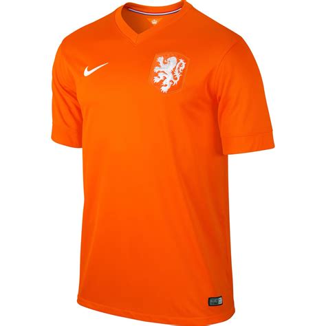 Netherlands jersey | Camiseta seleccion, Camisa de fútbol, Camisetas