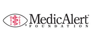 MedicAlert Foundation Names Karen Cassel As Chief Executive Officer | FlemingMartin Executive ...