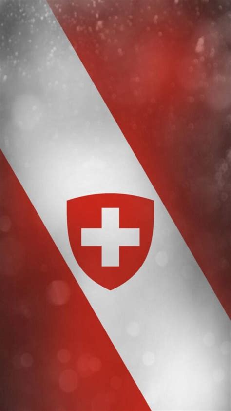 Switzerland Flag Wallpapers - Top 30 Best Switzerland Flag Wallpapers Download