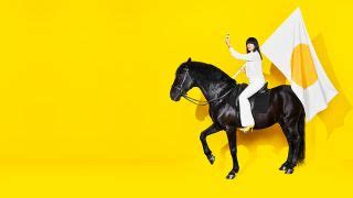 Claudia Winkleman interview: "I've no time for perfect. It makes me nauseous" | Marie Claire UK