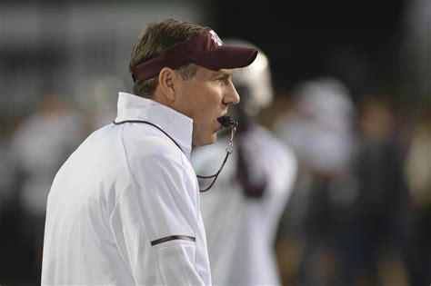 Mississippi State football: former Bulldogs head coach Dan Mullen set ...