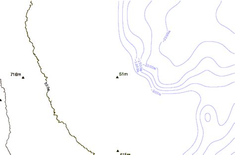 Hawaiian Paradise Park Location Guide