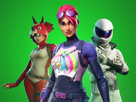 60 Top Images Fortnite Trios Cash Cup Fortnite Tracker - Fortnite : Cash cup trio du 23 juillet ...