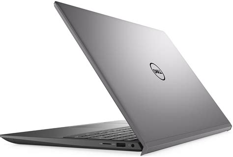 Dell Vostro 15 7500 review – its great potential is hindered by poor ...