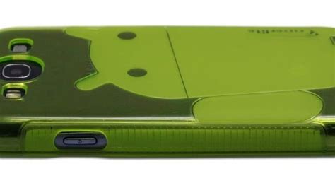 Best Samsung Galaxy S3 cases - CNET