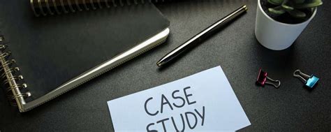 From Breaches to Solutions: Cybersecurity Case Studies - Xact ...