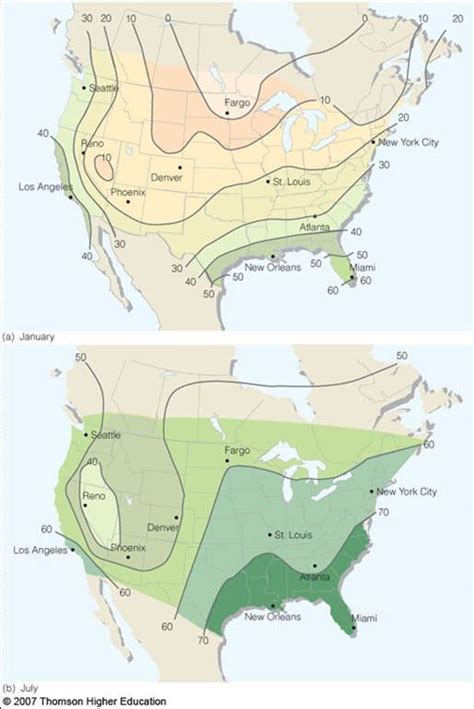 Dew-Point Temperature Defined