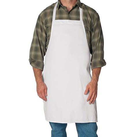 Old School Butchers Apron | LEM Products