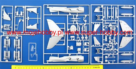 Harrier GR.3 Falklands War Italeri 1401