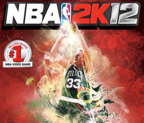 NBA 2K12 Walkthrough Video Guide (Xbox 360, PS3, Wii, PC, PS2, PSP ...