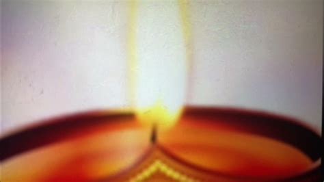 Dipa Jyoti Mantra#meaning #english - YouTube