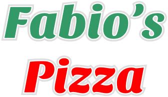 Fabio's Pizza - View Menu & Order Online - 105 E State St, Trenton, NJ 08608 - Slice