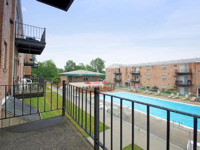 Columbiana Manor Apartment Rentals - Columbiana, OH | Zillow