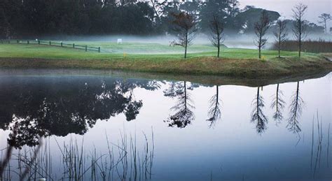 Royal Cape Golf Club, plan the best golf getaway in South Africa