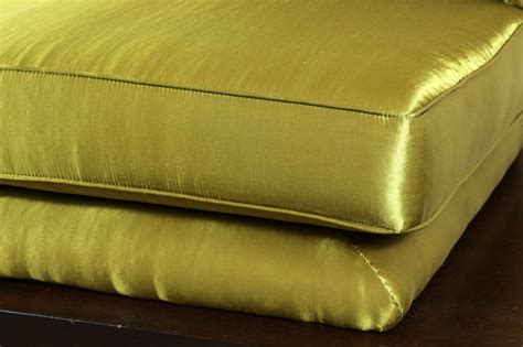 Fabulous and Important "Opium Den" Sofa by James Mont at 1stDibs